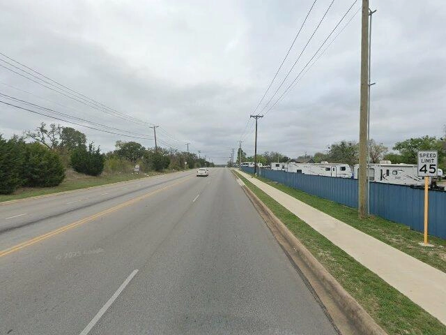 House image located at Sheridan, MI 48884