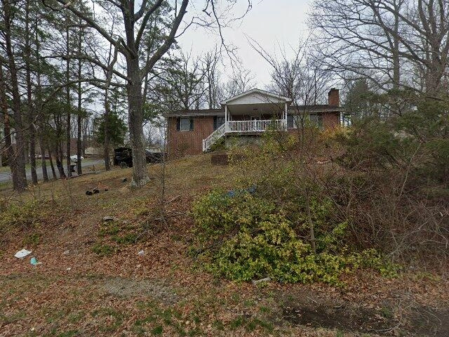 House image located at Cumberland, MD 21502