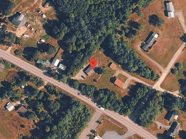 House image located at Canaan, NH 03741