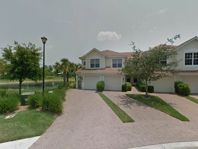 House image located at Naples, FL 34105