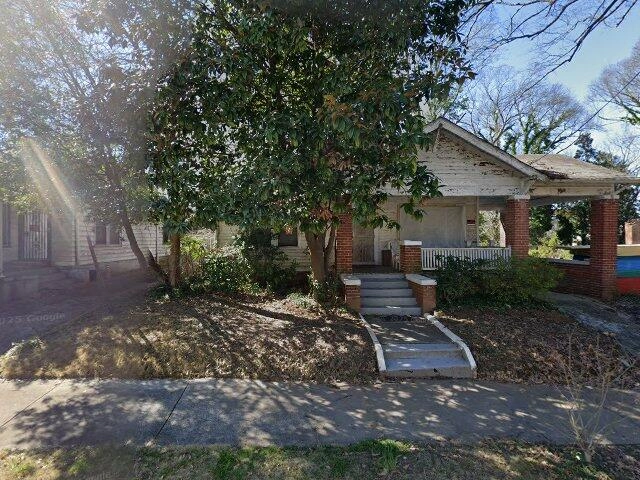 House image located at Atlanta, GA 30314
