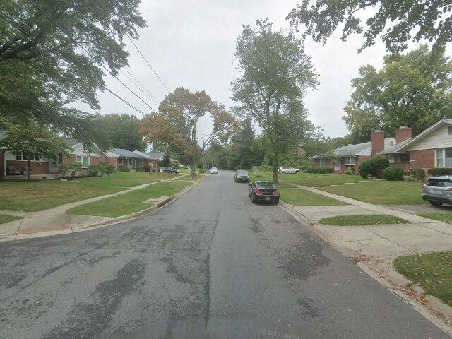 House image located at Denison, TX 75020