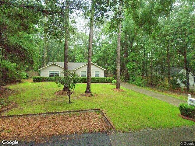 House image located at Tallahassee, FL 32312