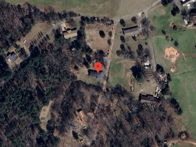 House image located at Granite Falls, NC 28630