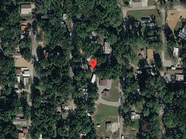 House image located at Springville, TN 38256