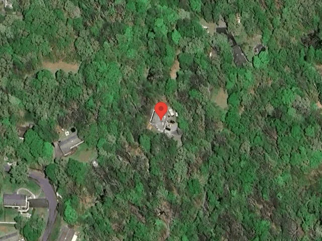 House image located at Hyde Park, NY 12538