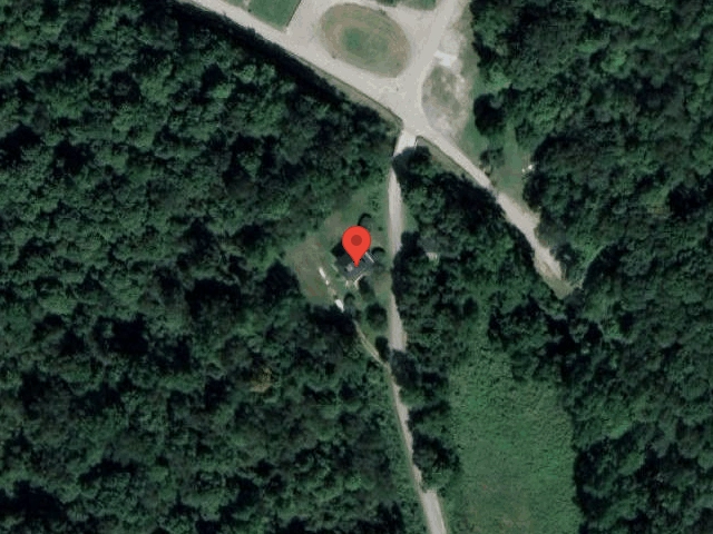 House image located at Mount Morris, PA 15349