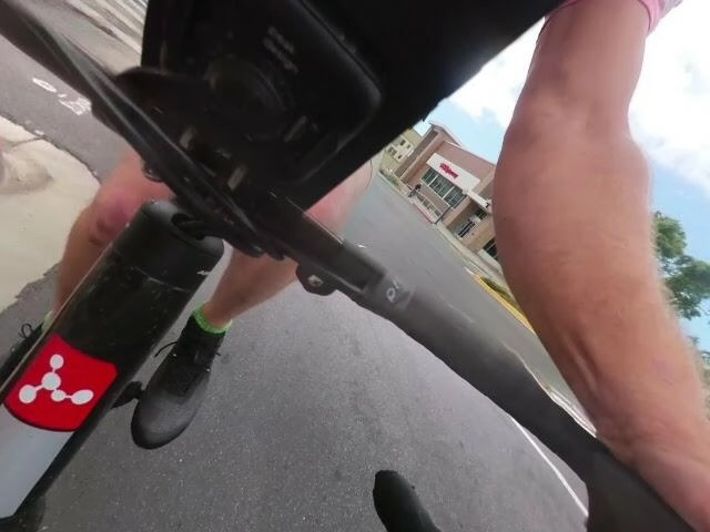 House image located at Bieber, CA 96009