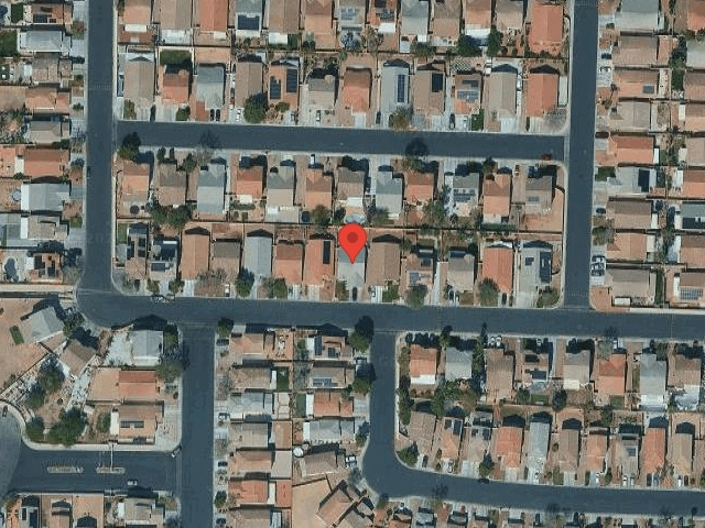 House image located at Las Vegas, NV 89156