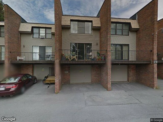 House image located at New Hartford, NY 13413