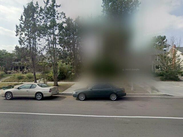 House image located at Santa Cruz, CA 95060