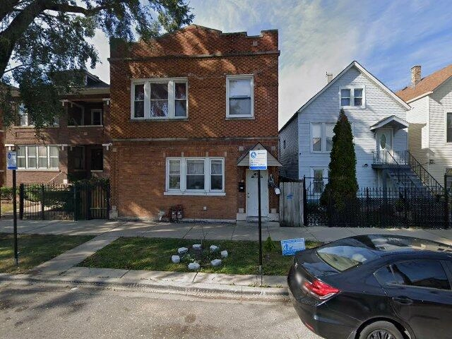 House image located at Chicago, IL 60632