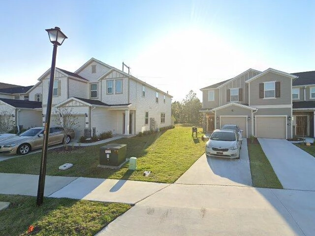 House image located at Jacksonville, FL 32222