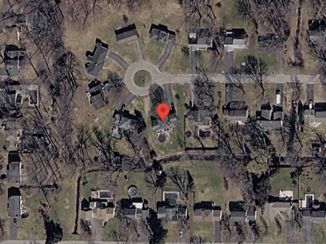 House image located at Brentwood, NY 11717