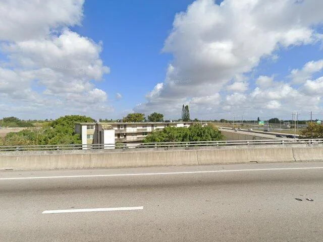 House image located at Fort Lauderdale, FL 33313