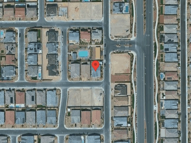 House image located at Las Vegas, NV 89166