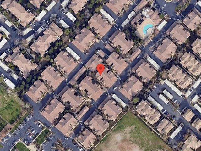 House image located at Roseville, CA 95678