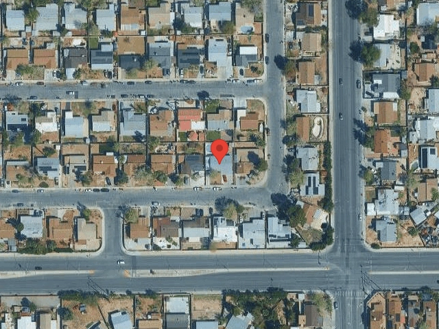 House image located at Las Vegas, NV 89110