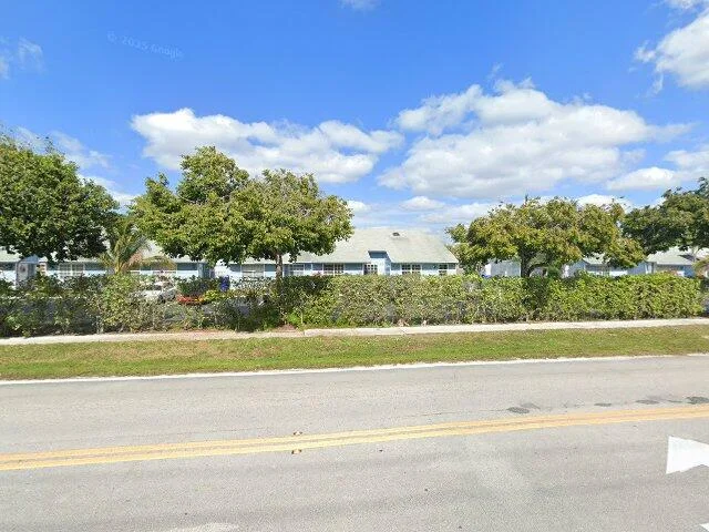 House image located at Pompano Beach, FL 33068
