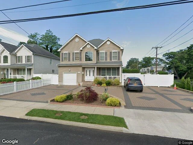 House image located at Baldwin, NY 11510