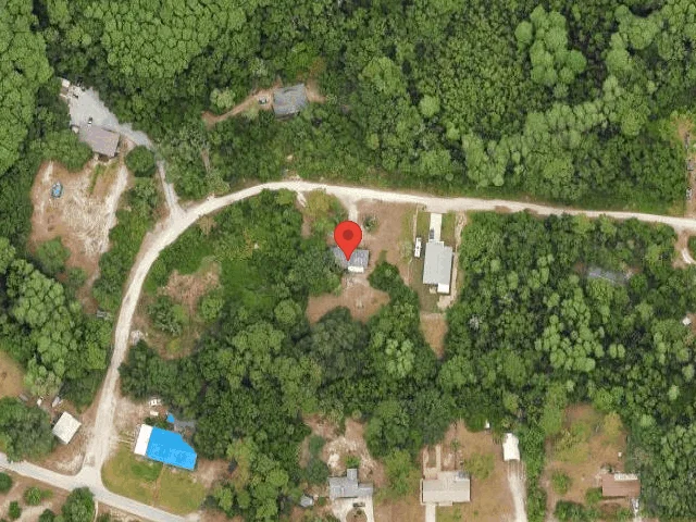 House image located at New Port Richey, FL 34654