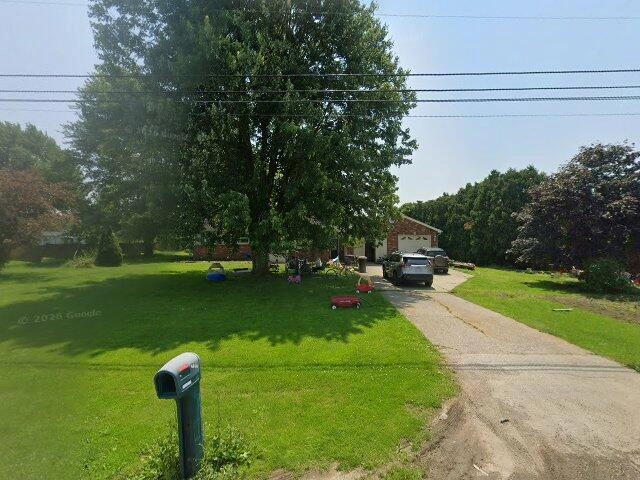 House image located at Ashtabula, OH 44004