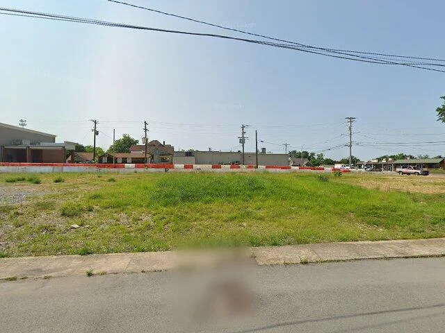 House image located at Dickson, TN 37055