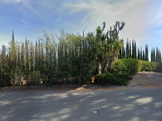 House image located at Camarillo, CA 93010