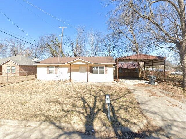 House image located at Ardmore, OK 73401