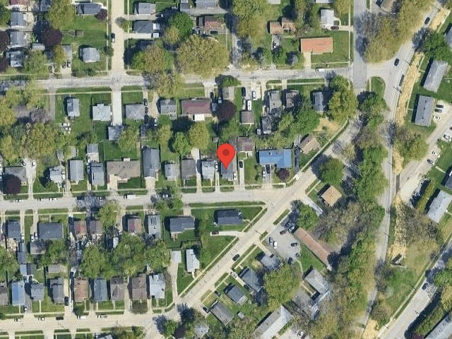 House image located at Shelton, WA 98584