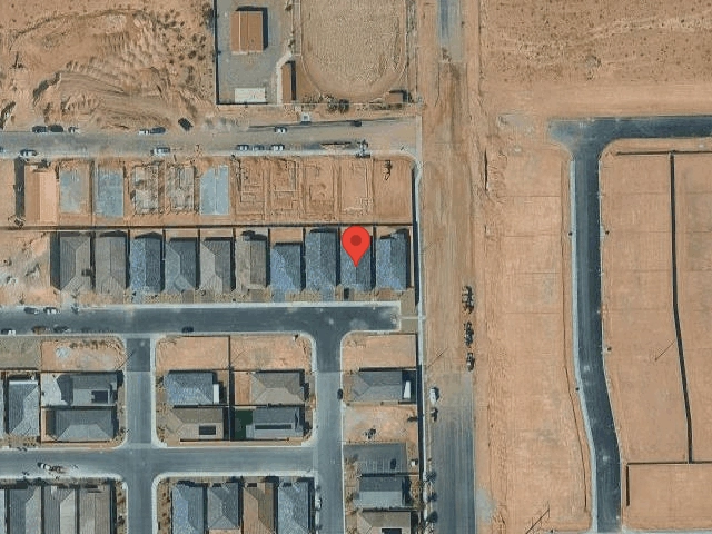 House image located at Las Vegas, NV 89141