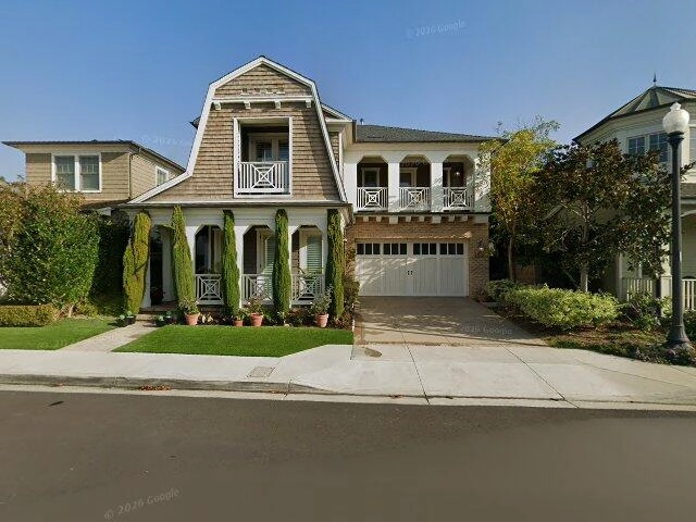 House image located at Huntington Beach, CA 92649