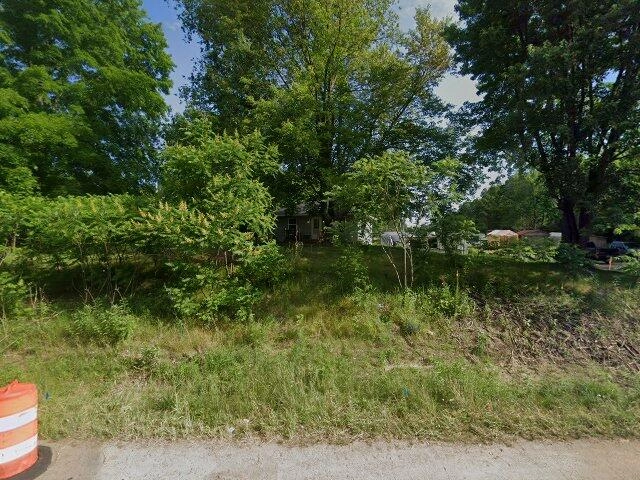 House image located at Kalamazoo, MI 49009