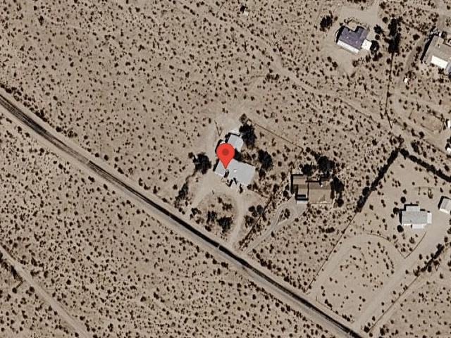 House image located at Borrego Springs, CA 92004
