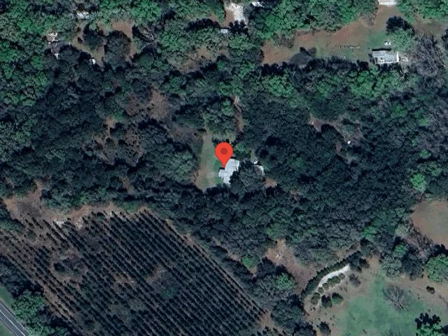 House image located at Fort White, FL 32038