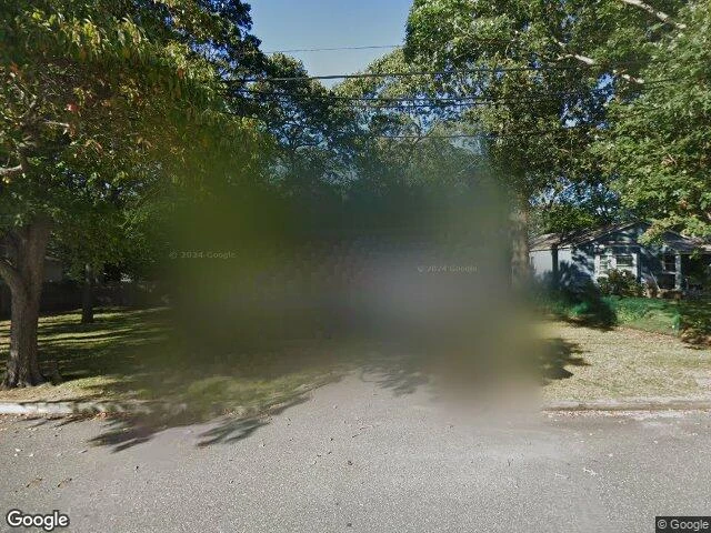 House image located at Selden, NY 11784