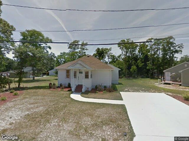 House image located at Northfield, NJ 08225