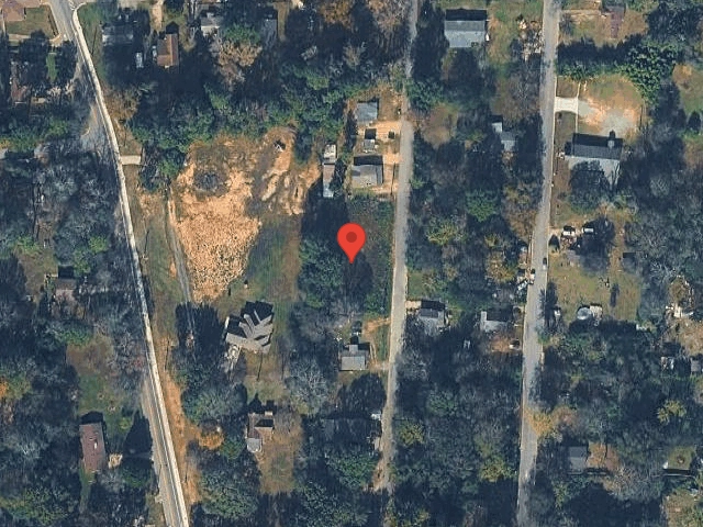 House image located at South Bend, IN 46617