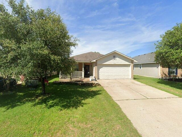 House image located at College Station, TX 77845