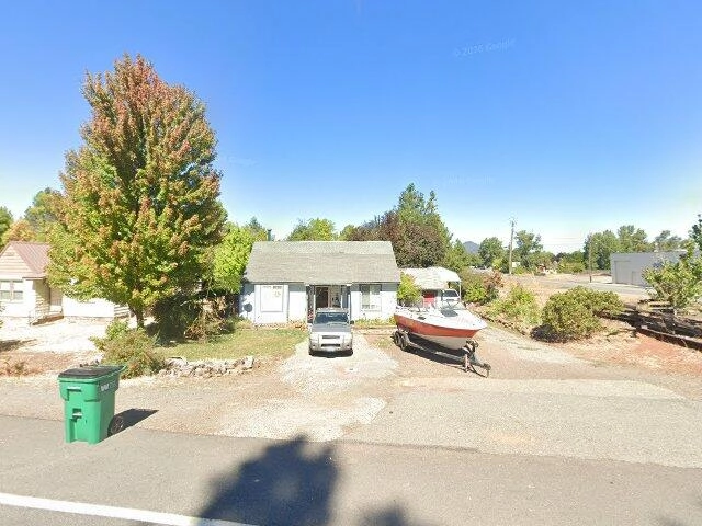 House image located at Burney, CA 96013