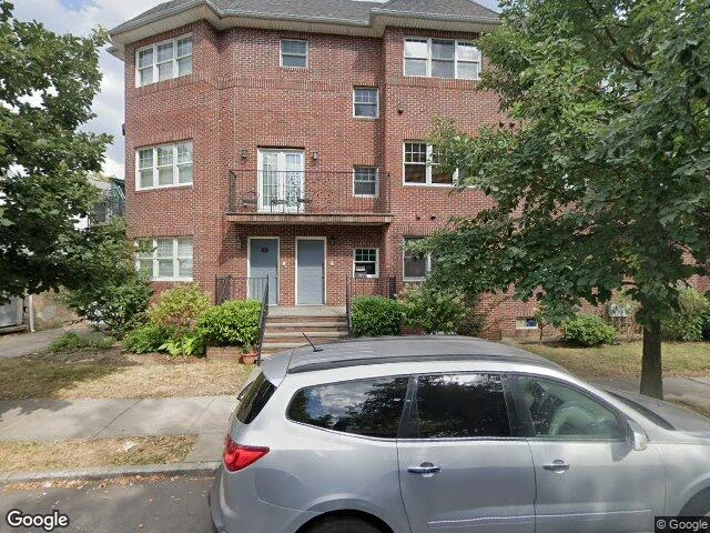 House image located at Brooklyn, NY 11204