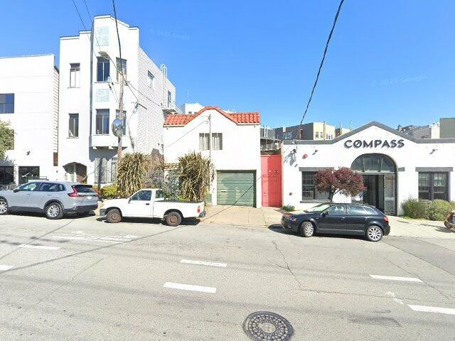 House image located at Racine, WI 53405