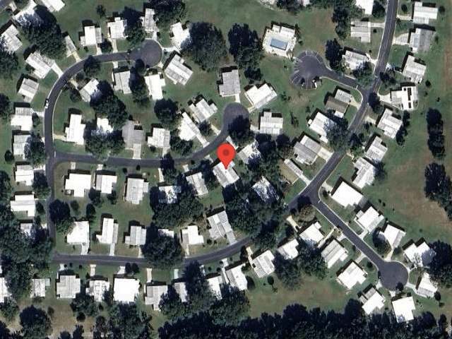 House image located at Zellwood, FL 32798