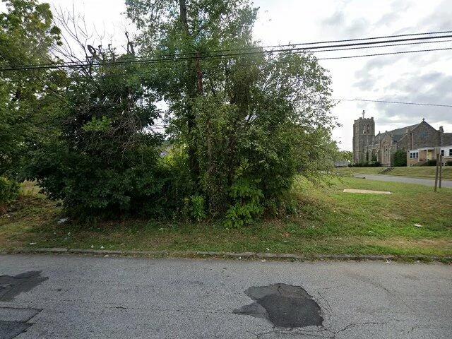 House image located at Chester, PA 19013