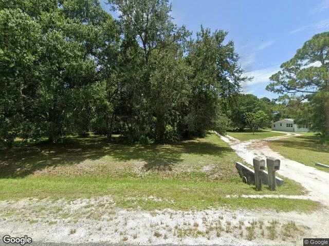House image located at Fort Pierce, FL 34945