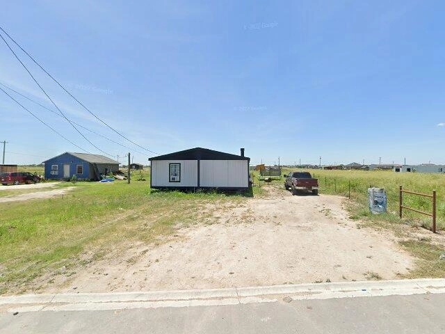 House image located at Donna, TX 78537