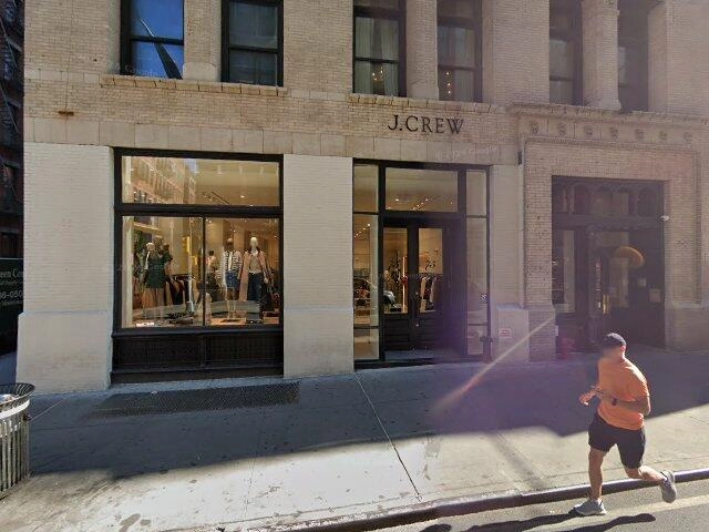 House image located at Cambridge, MA 02141