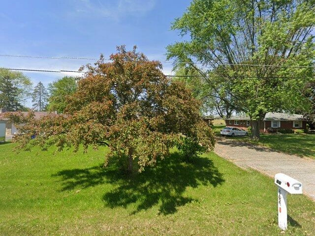 House image located at Kokomo, IN 46902
