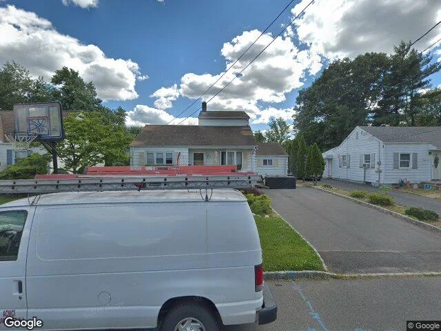 House image located at South Bound Brook, NJ 08880