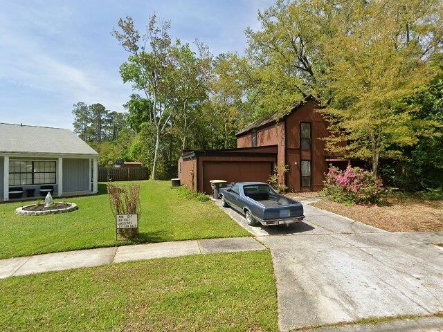 House image located at Jacksonville, FL 32244